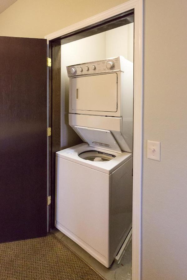 Appartamento Bay Colony Unit 771 - Upper Level Nisswa Esterno foto